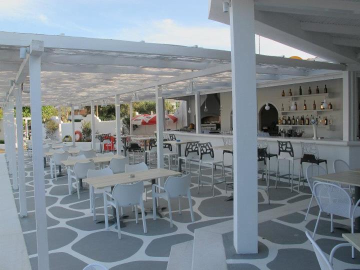 Ioli Village Hotel, Греція, Кассандра, тури, фото та відгуки