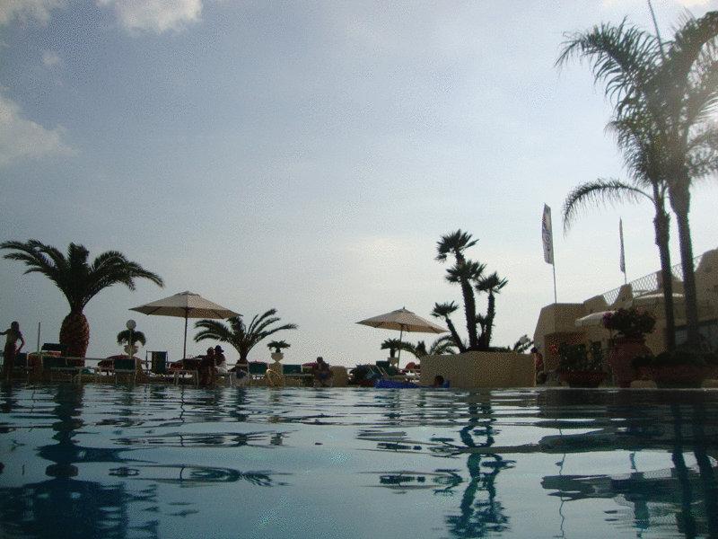 Горящие туры в отель Hotel La Playa Сперлонга