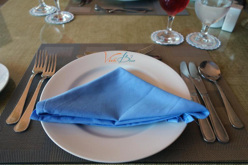 Горящие туры в отель Viva Blue Resort Soma Bay (Adults Only 12+)