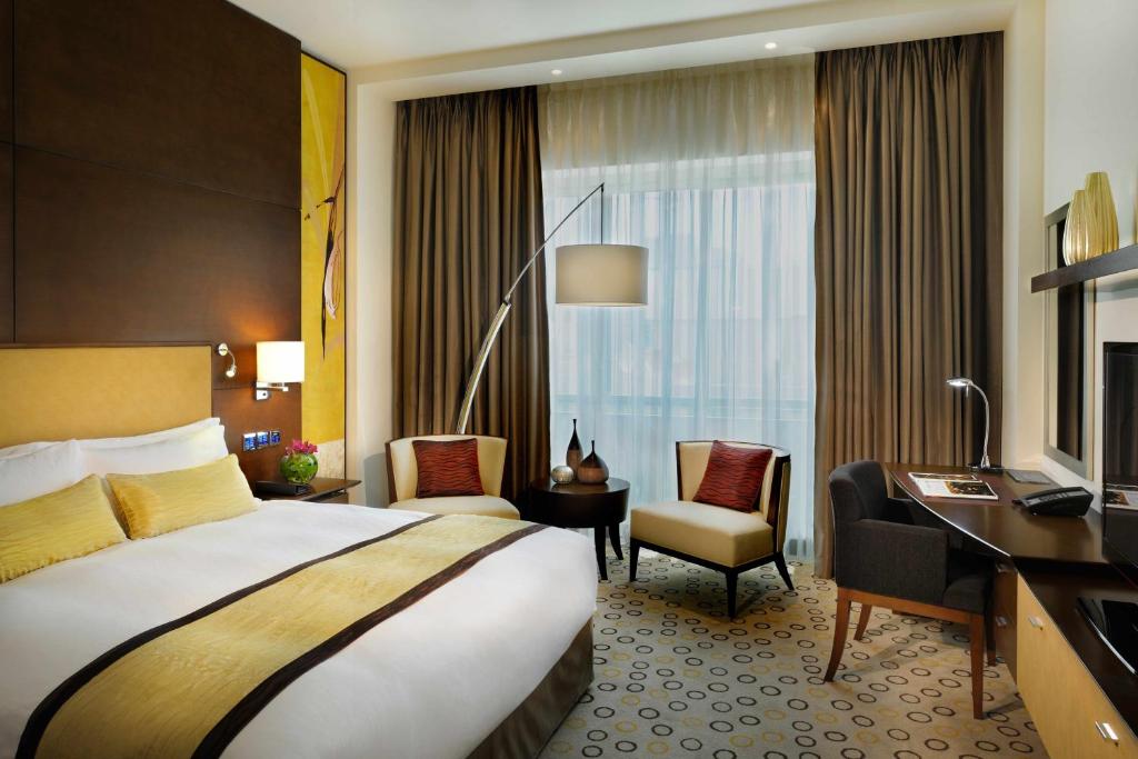 Asiana Hotel Dubai, Дубай (місто) ціни