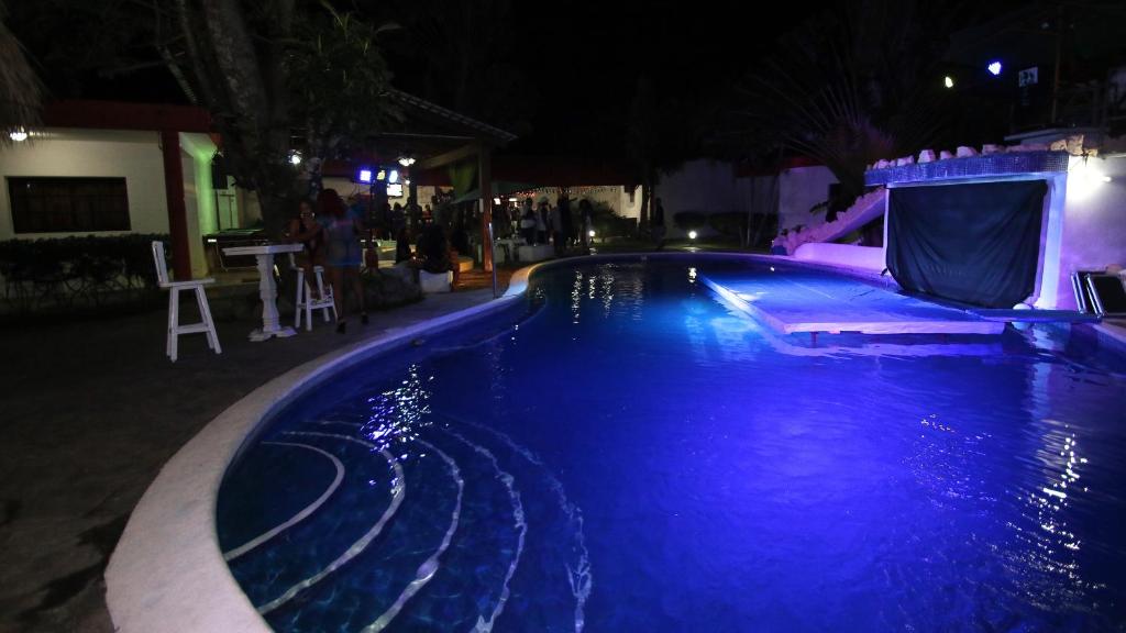 Oasis Adult Resort, Пуэрто-Плата, фотографии туров
