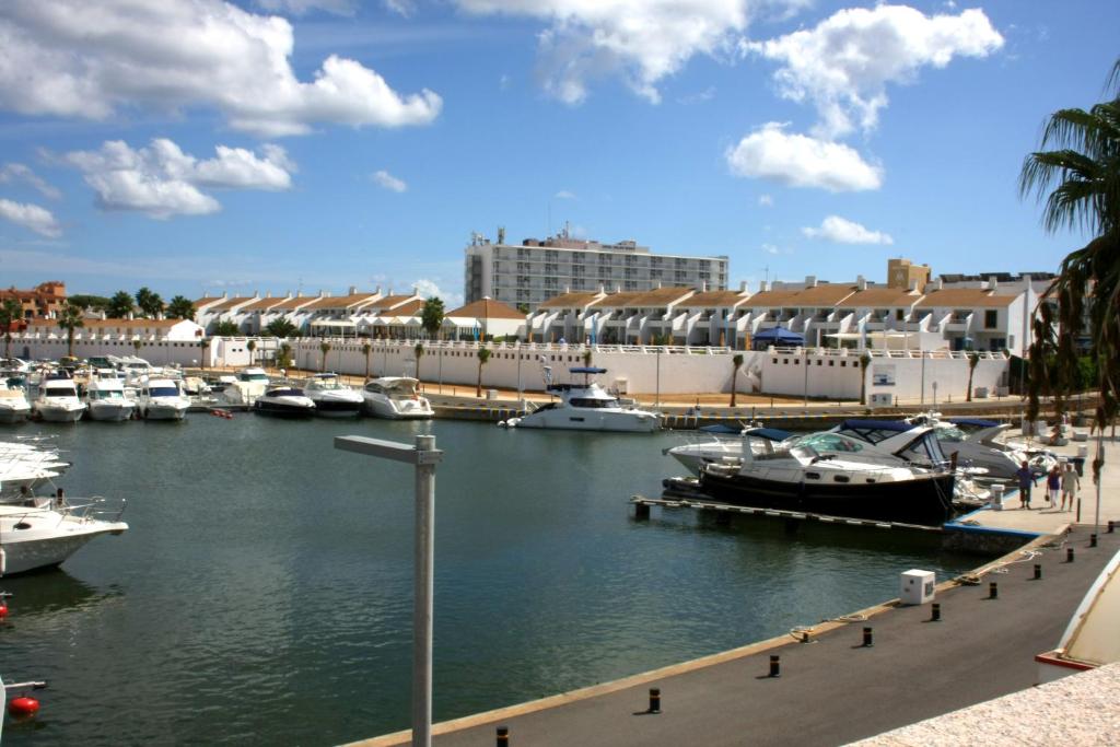 Lago Resort Menorca - Villas & Bungalows del Lago, Менорка (остров) цены