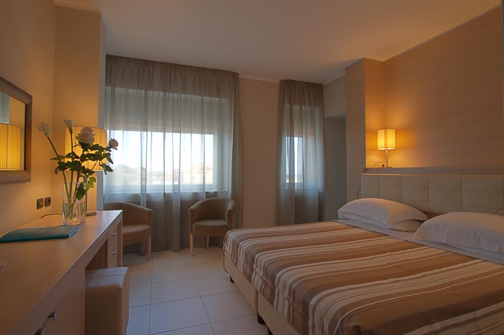 Wakacje hotelowe Excelsior Massa Carrara Włochy