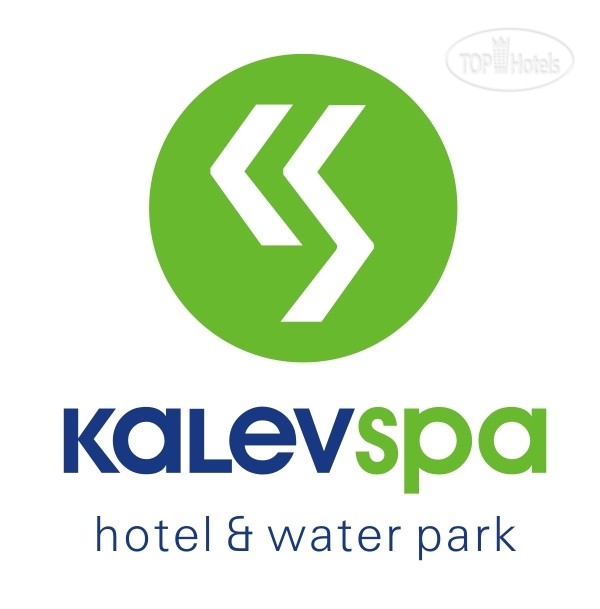 Горящие туры в отель Kalev Spa 3+ * Таллин Эстония
