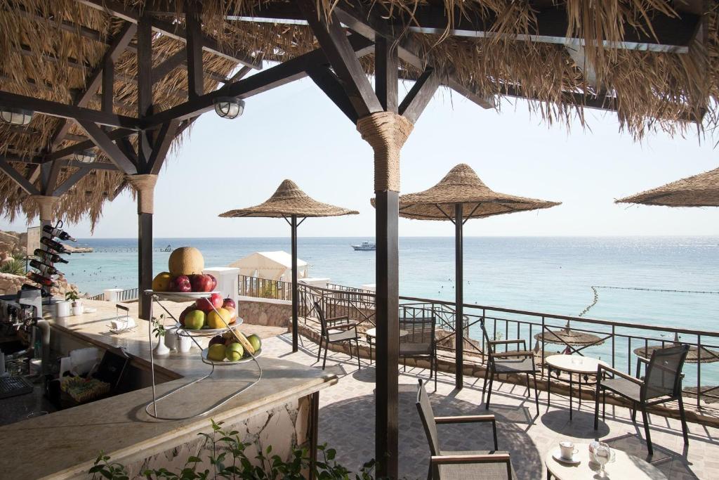 Jaz Fanara Resort & Residence, Sharm el-Sheikh prices