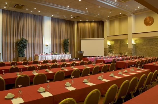 Горящие туры в отель Cleopatra Hotel Nicosia