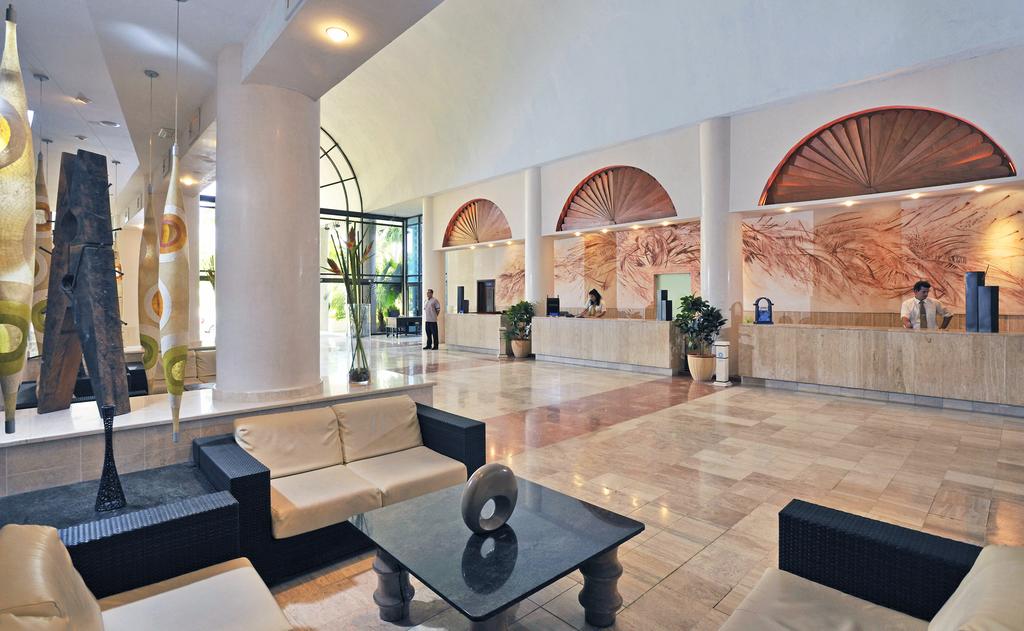 Гарячі тури в готель Melia Varadero All Inclusive & Incentive Варадеро