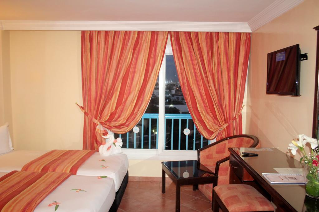 Hotel Tildi Марокко цены