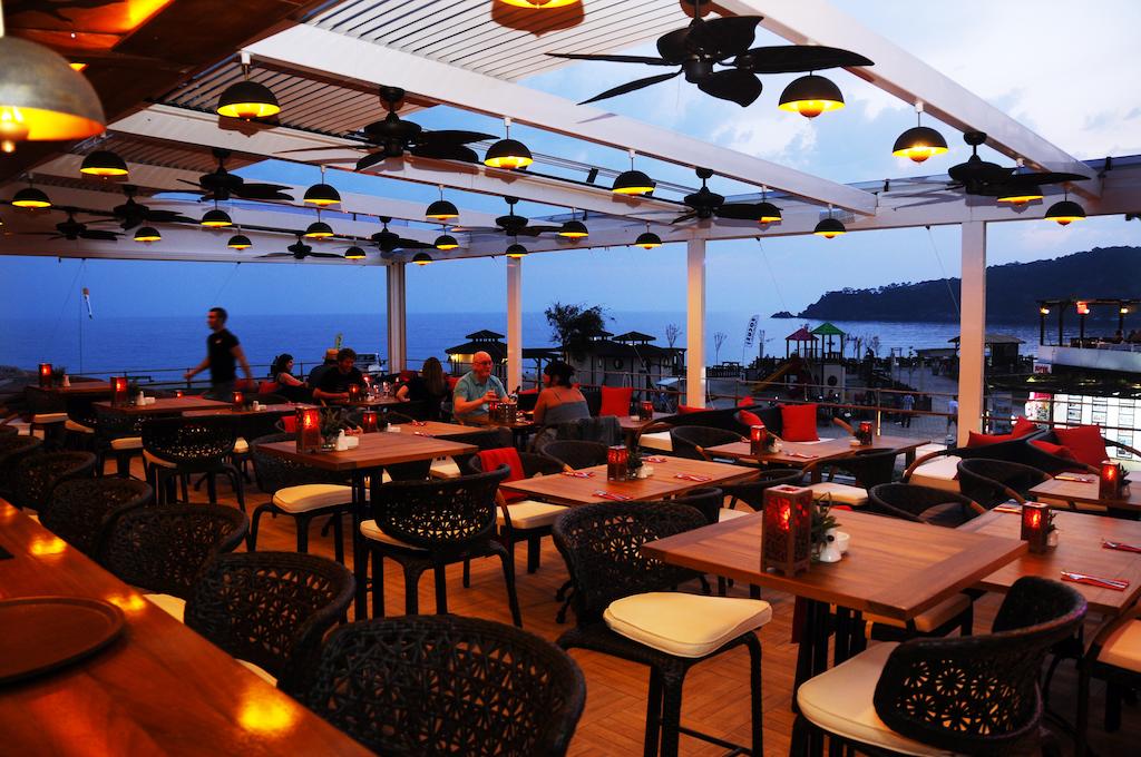 Турция Belcekiz Beach Club