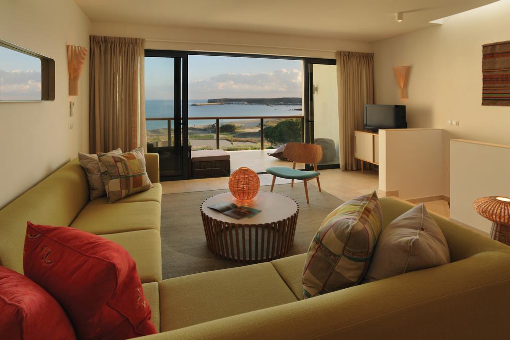 Туры в отель Martinhal Beach Resort & Hotel Сагреш