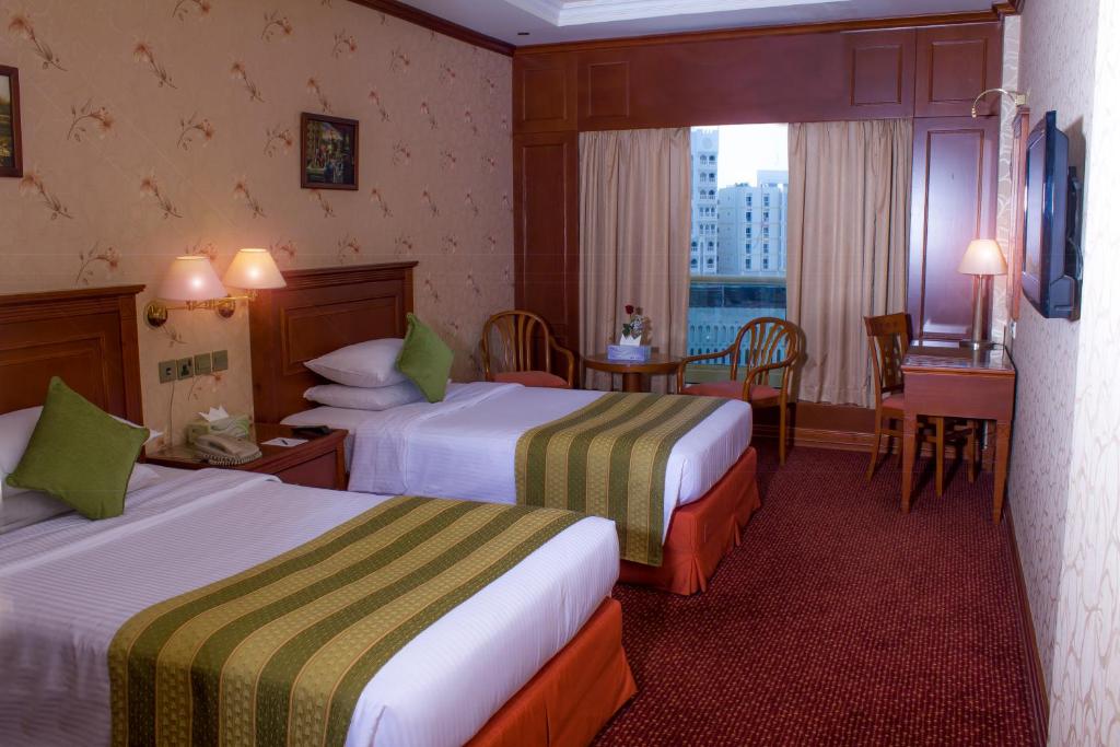 Відгуки про відпочинок у готелі, Riviera Hotel Dubai