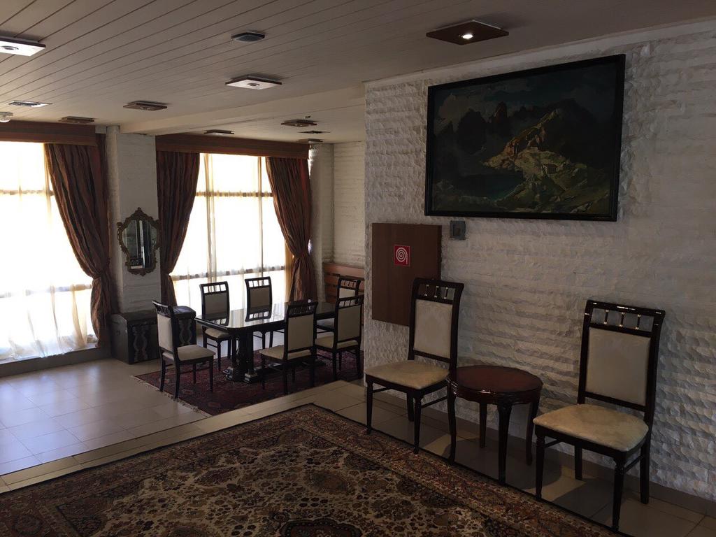 Отдых в отеле Mura Боровец Болгария