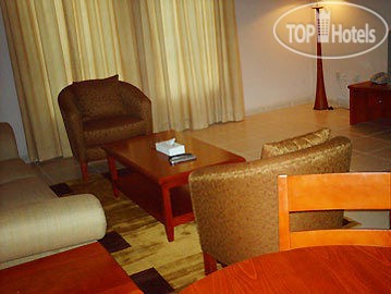 Tours to the hotel Jormand Hotel Apartments Sharjah United Arab Emirates