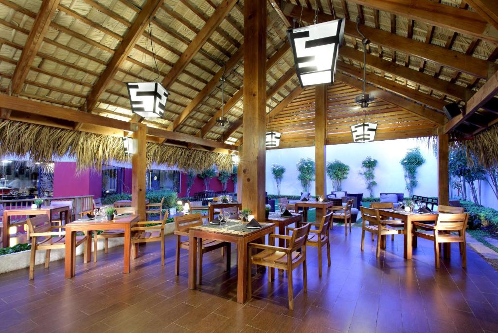 Горящие туры в отель Grand Palladium Bavaro Suites Resort & Spa Пунта-Кана Доминиканская республика