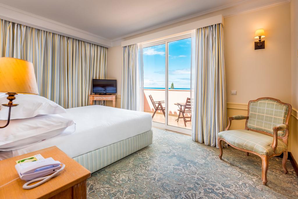 Pestana Royal Premium All Inclusive Ocean & Spa Resort фото туристов