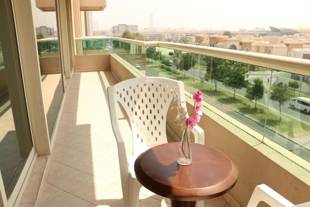 Al Manar Grand Hotel Apartment, APP, фотографії