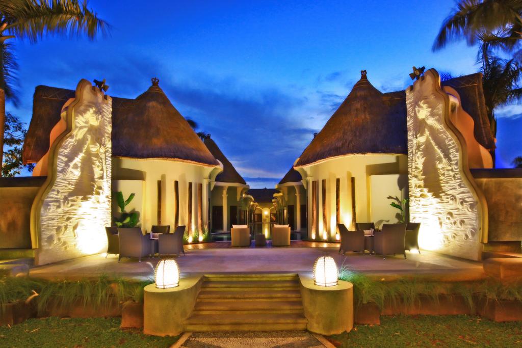 Villa Seminyak, Seminyak, Indonezja, zdjęcia z wakacje