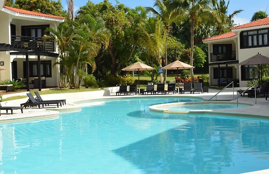 Lifestyle Royal Suites, Пуэрто-Плата, Доминиканская республика, фотографии туров