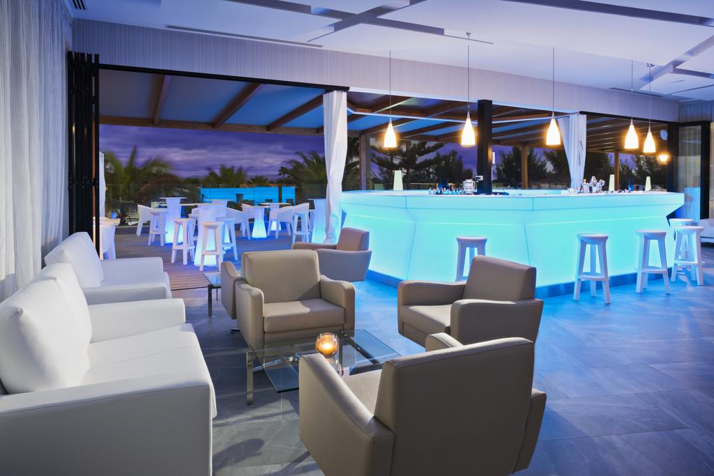 Туры в отель Elba Premium Suites Лансароте (остров) Испания