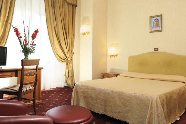 Горящие туры в отель Bled