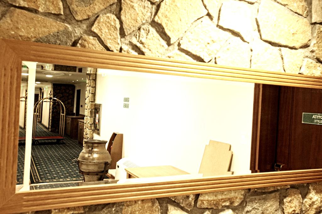 Tours to the hotel Afkos Grammos Boutique Hotel Kastoria Greece