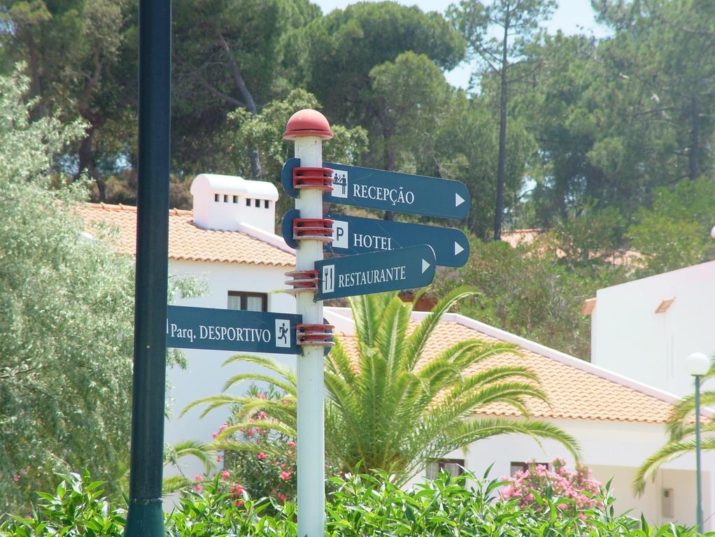 Туры в отель Algarve Gardens Hotel Албуфейра