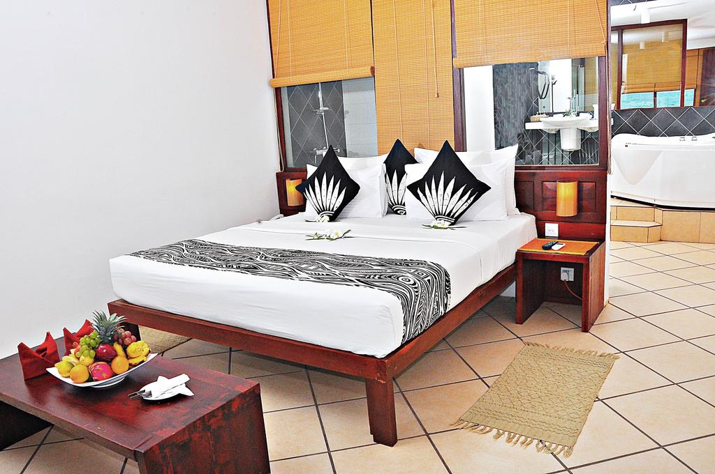 Hot tours in Hotel The Long Beach Resort Koggala Sri Lanka