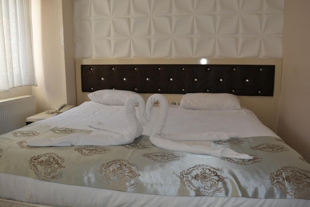 Grand Heykel Hotel, Bursa, zdjęcia z wakacje