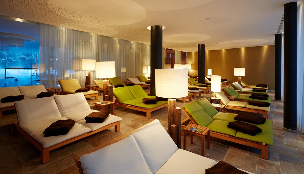 Wakacje hotelowe Hotel Schladming