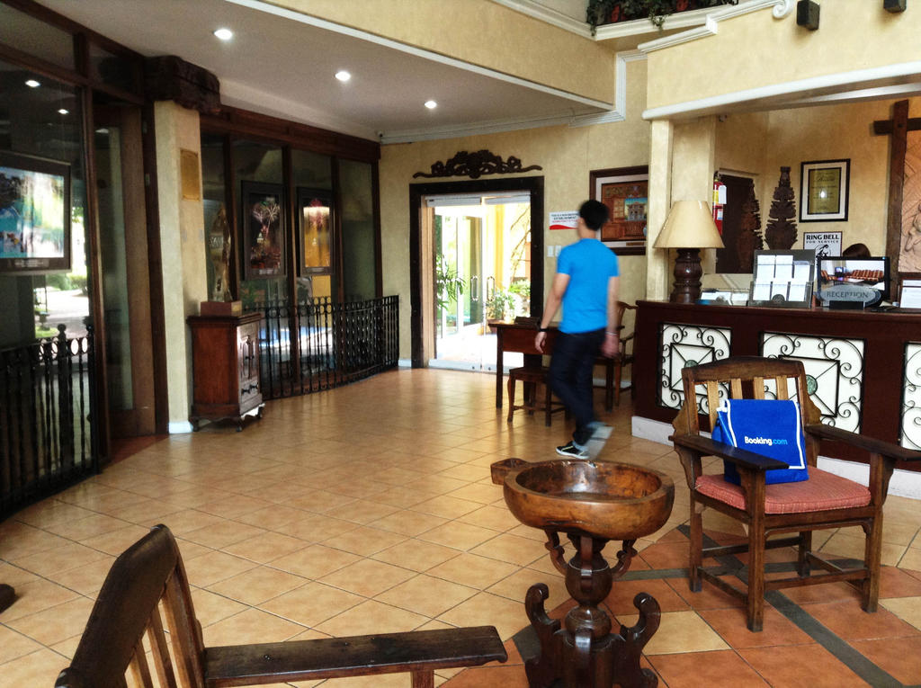 Crown Regency Residences Davao, Минданао (остров), Филиппины, фотографии туров