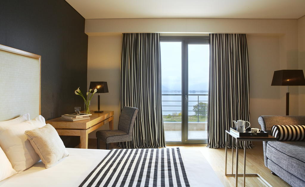 Hotel prices Limneon Resort & Spa
