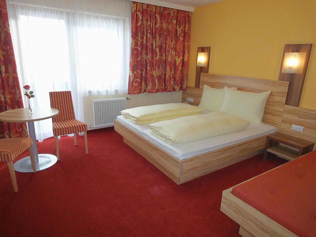 Oferty hotelowe last minute Hotel Schladmingerhof Salzburgerland Austria