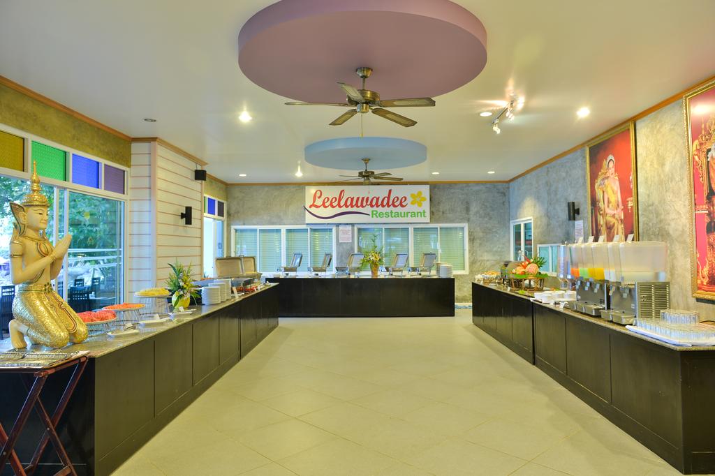 Отзывы об отеле Tri Trang Beach Resort
