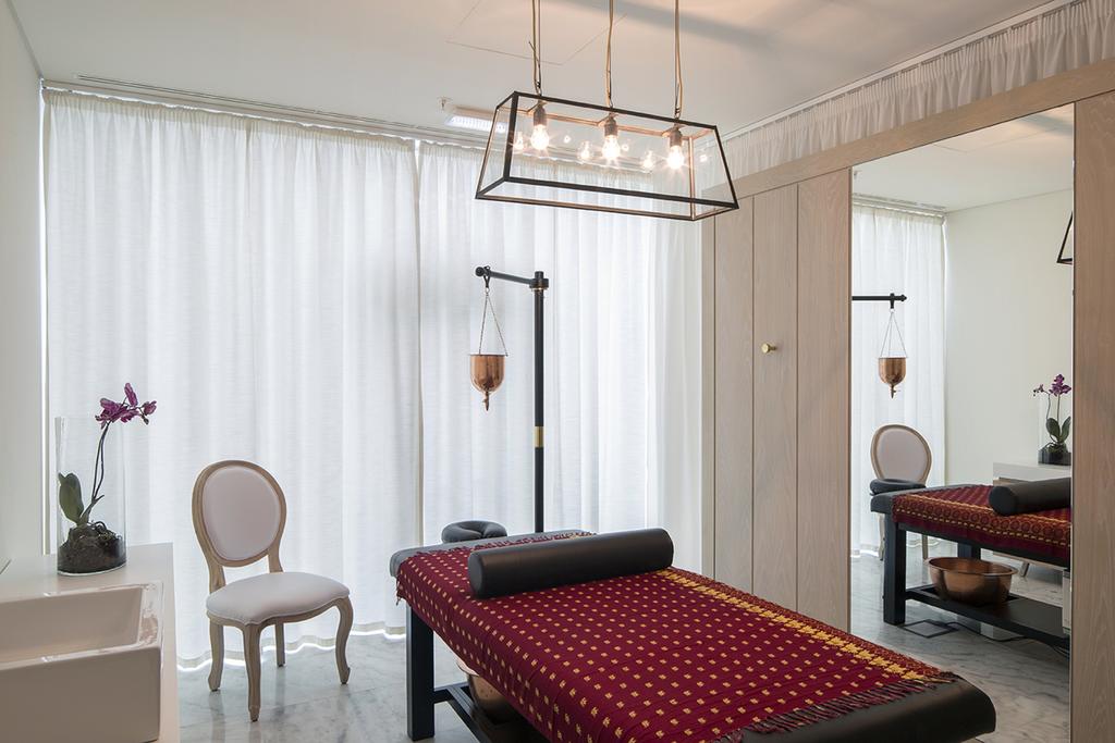 Evolutee Royal Obidos Hotel & Spa Португалия цены