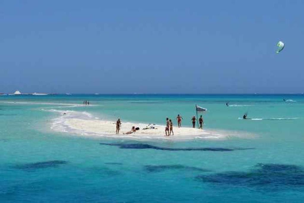 Reemyvera Resort (Beach Pickalbatros), Хургада, Египет, фотографии туров