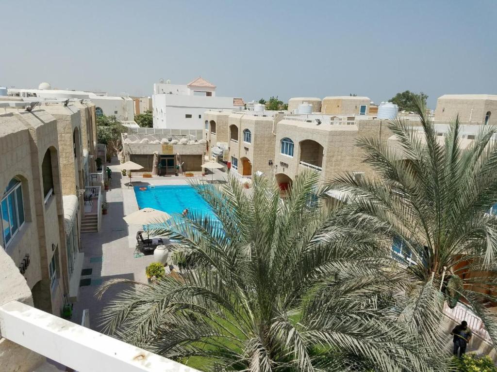 Verona Resort Sharjah, 2, zdjęcia