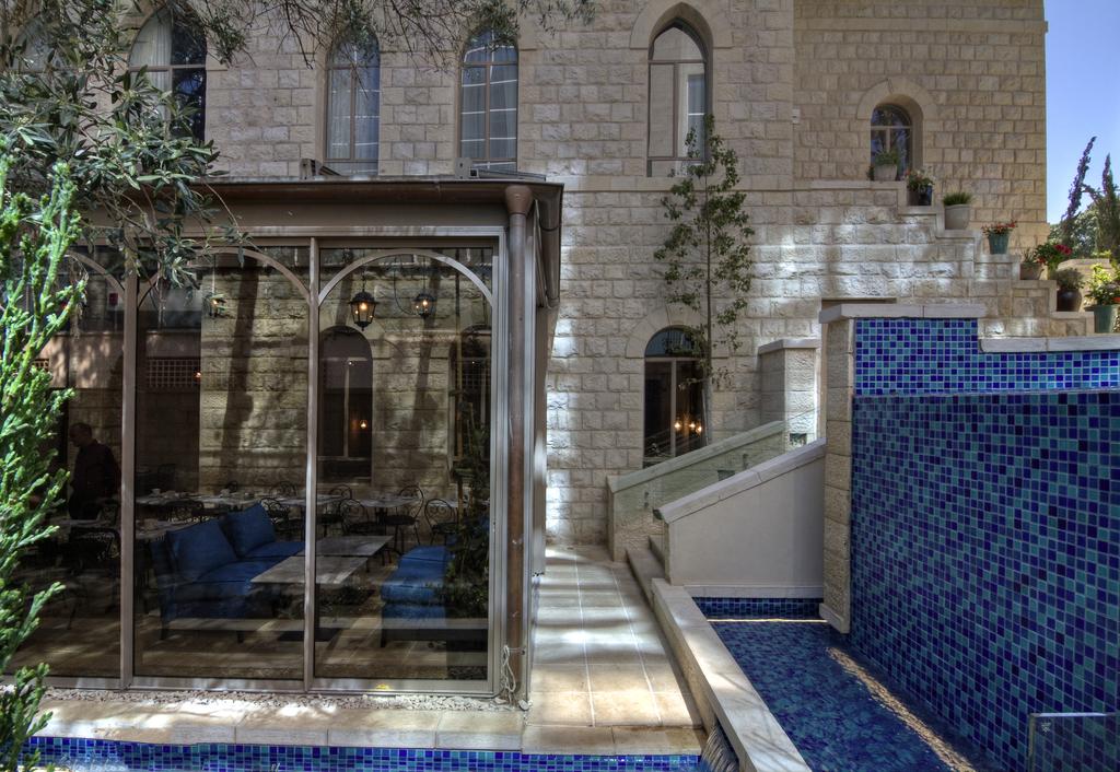 Гарячі тури в готель Bay Club Haifa Хайфа Ізраїль