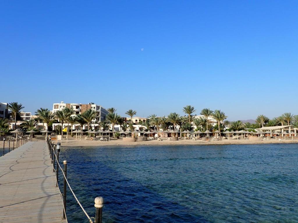 Гарячі тури в готель Royal Brayka Beach Resort Марса Алам Egypt