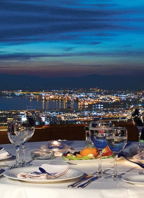 Nepheli Hotel Thessaloniki, Салоники цены
