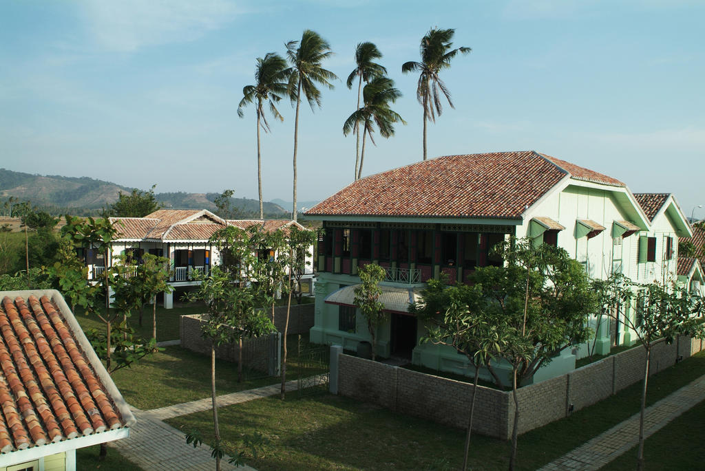 Відпочинок в готелі Temple Tree Heritage Malaysian Houses