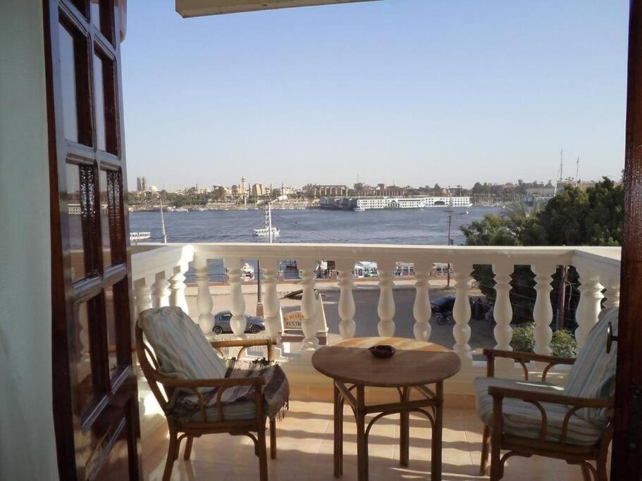 El Mesala Hotel, Египет, Луксор, туры, фото и отзывы