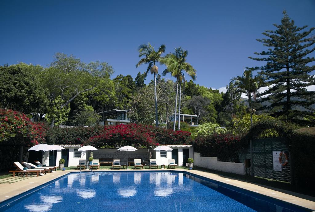 Відгуки про готелі Quinta Da Casa Branca