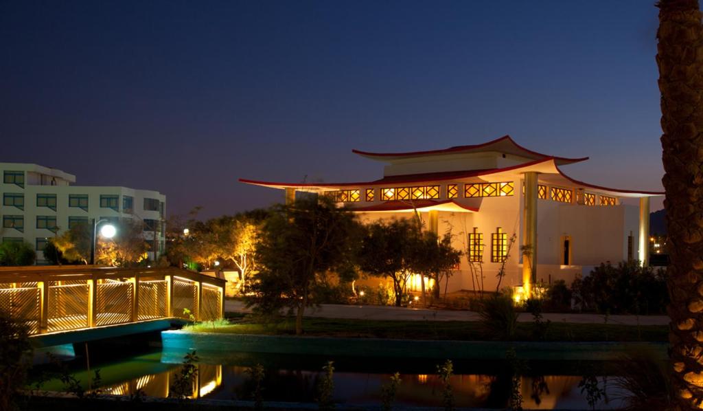 Amarina Sun & Star Resort (ex. Raouf Hotel), Шарм-эль-Шейх цены