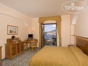 President Grand Hotel (Sorrento), Неаполитанский залив цены