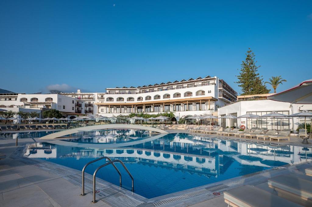 Zdjęcie hotelu Creta Maris Resort