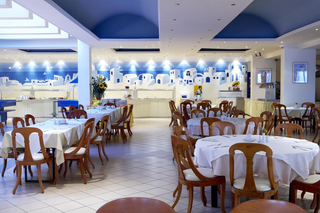 Відгуки гостей готелю Sunshine Corfu Hotel & Spa