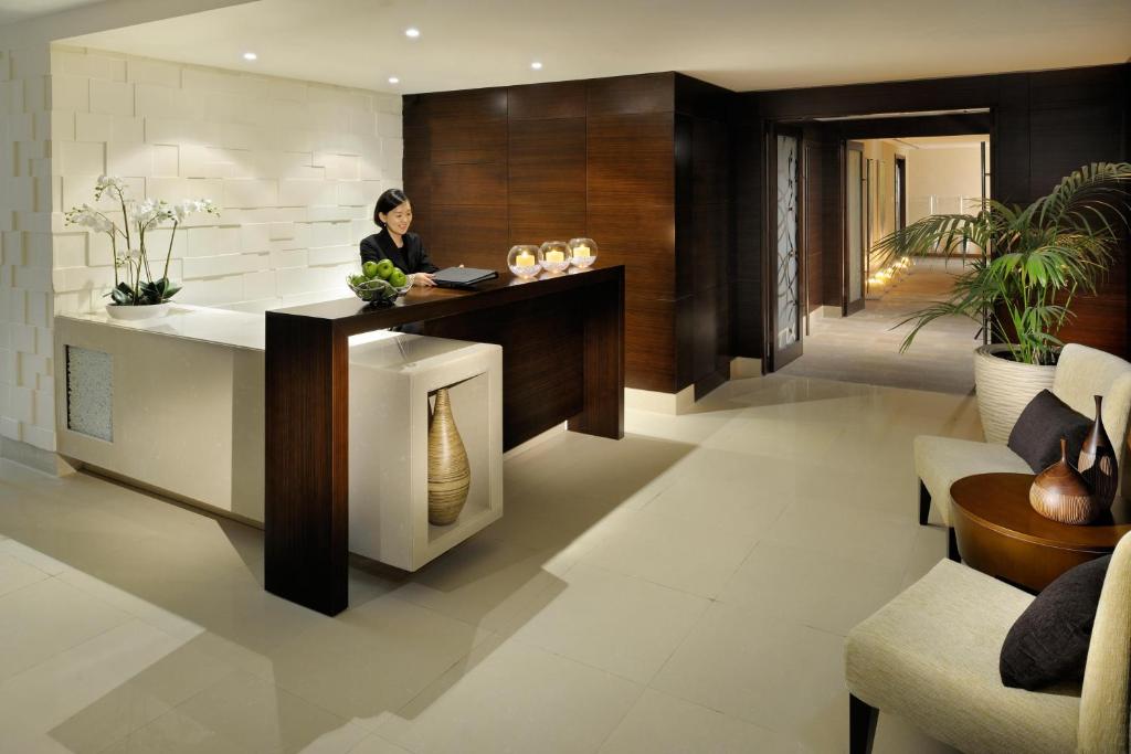 Відгуки про готелі Asiana Hotel Dubai