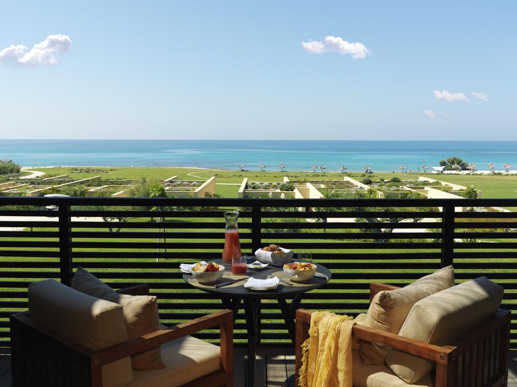 Rocco Forte'S Verdura Resort, Регион Агридженто цены