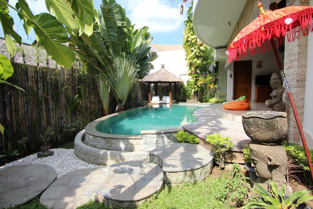 Mayana Villa, Бали (курорт) цены