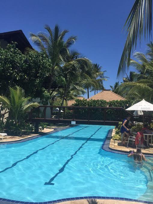 Горящие туры в отель Nannai Beach Resort